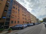 Trilocale centralissimo