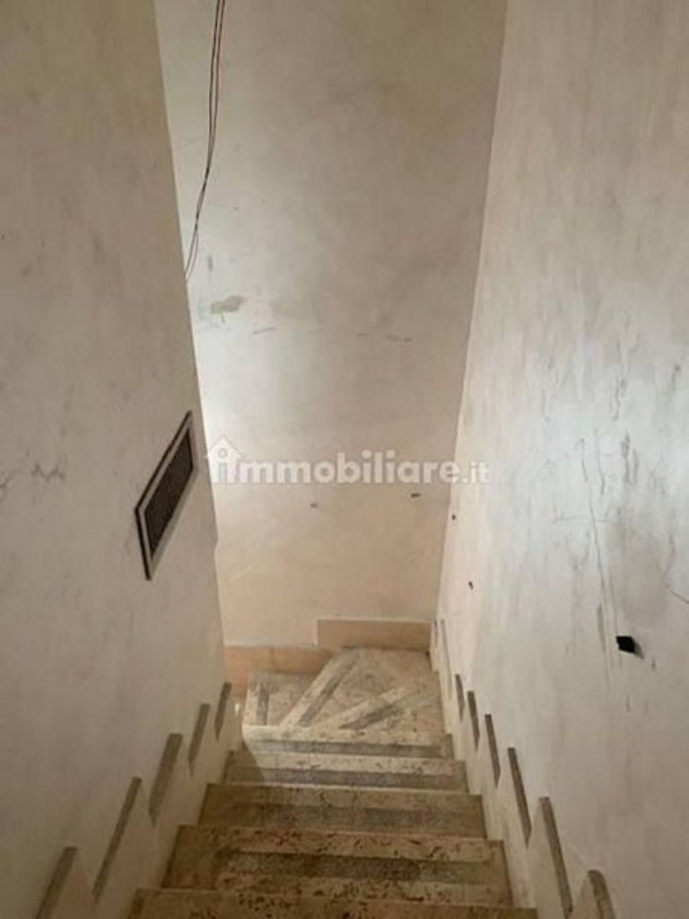 Locale in affitto in Via Cesare Pascarella 24-/28, Porta Portese