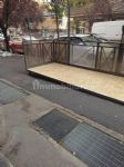 Locale in affitto in Via Cesare Pascarella 24-/28, Porta Portese