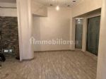 Locale in affitto in Via Cesare Pascarella 24-/28, Porta Portese
