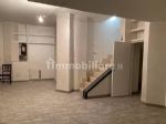 Locale in affitto in Via Cesare Pascarella 24-/28, Porta Portese