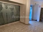 Locale in affitto in Via Cesare Pascarella 24-/28, Porta Portese
