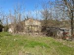 Rudere con terreno in Via Colleviso.