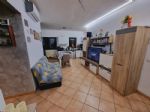APPARTAMENTO 