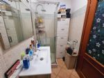 APPARTAMENTO 