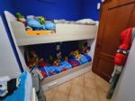 APPARTAMENTO 