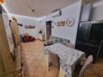 APPARTAMENTO 