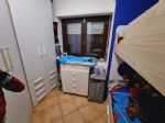 APPARTAMENTO 