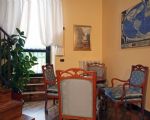 Villa Picena – Prestigioso resort storico immerso nella Vallata del Tronto