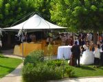 Villa Picena – Prestigioso resort storico immerso nella Vallata del Tronto