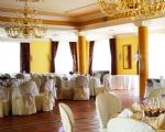 Villa Picena – Prestigioso resort storico immerso nella Vallata del Tronto