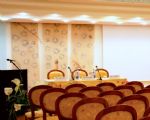 Villa Picena – Prestigioso resort storico immerso nella Vallata del Tronto