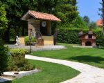 Villa Picena – Prestigioso resort storico immerso nella Vallata del Tronto