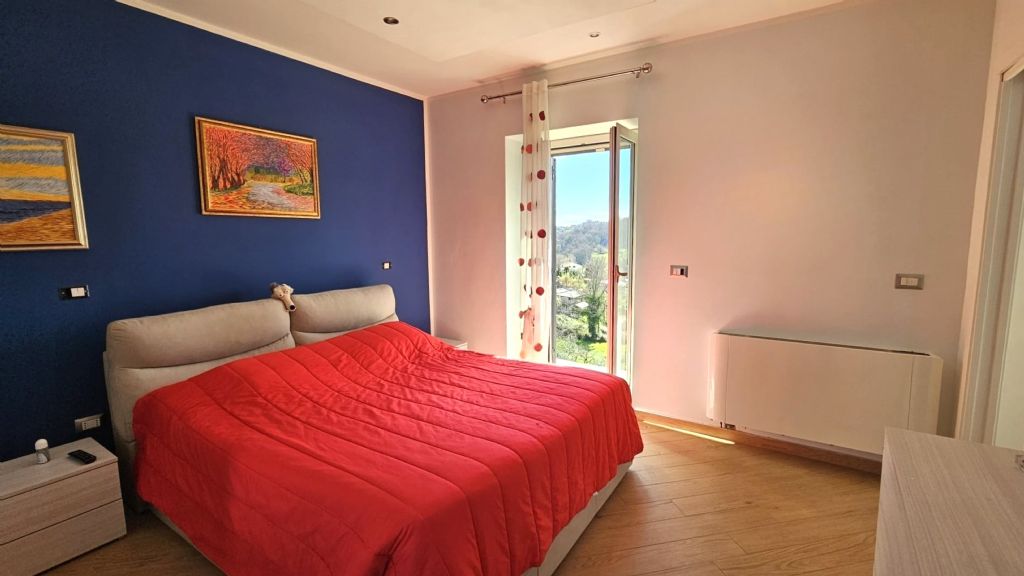 Scopri la tua oasi di pace a Maniano, Frosinone.