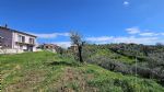 Scopri la tua oasi di pace a Maniano, Frosinone.