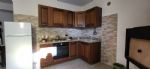 APPARTAMENTO IN VILLA