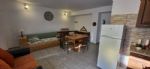 APPARTAMENTO IN VILLA