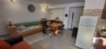 APPARTAMENTO IN VILLA