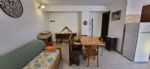 APPARTAMENTO IN VILLA