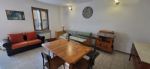 APPARTAMENTO IN VILLA