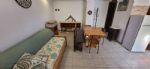 APPARTAMENTO IN VILLA