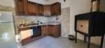 APPARTAMENTO IN VILLA