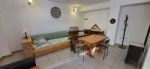 APPARTAMENTO IN VILLA
