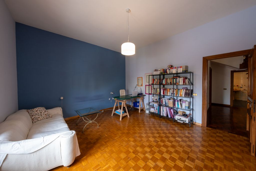 APPARTAMENTO