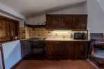 APPARTAMENTO