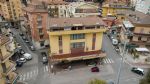APPARTAMENTO